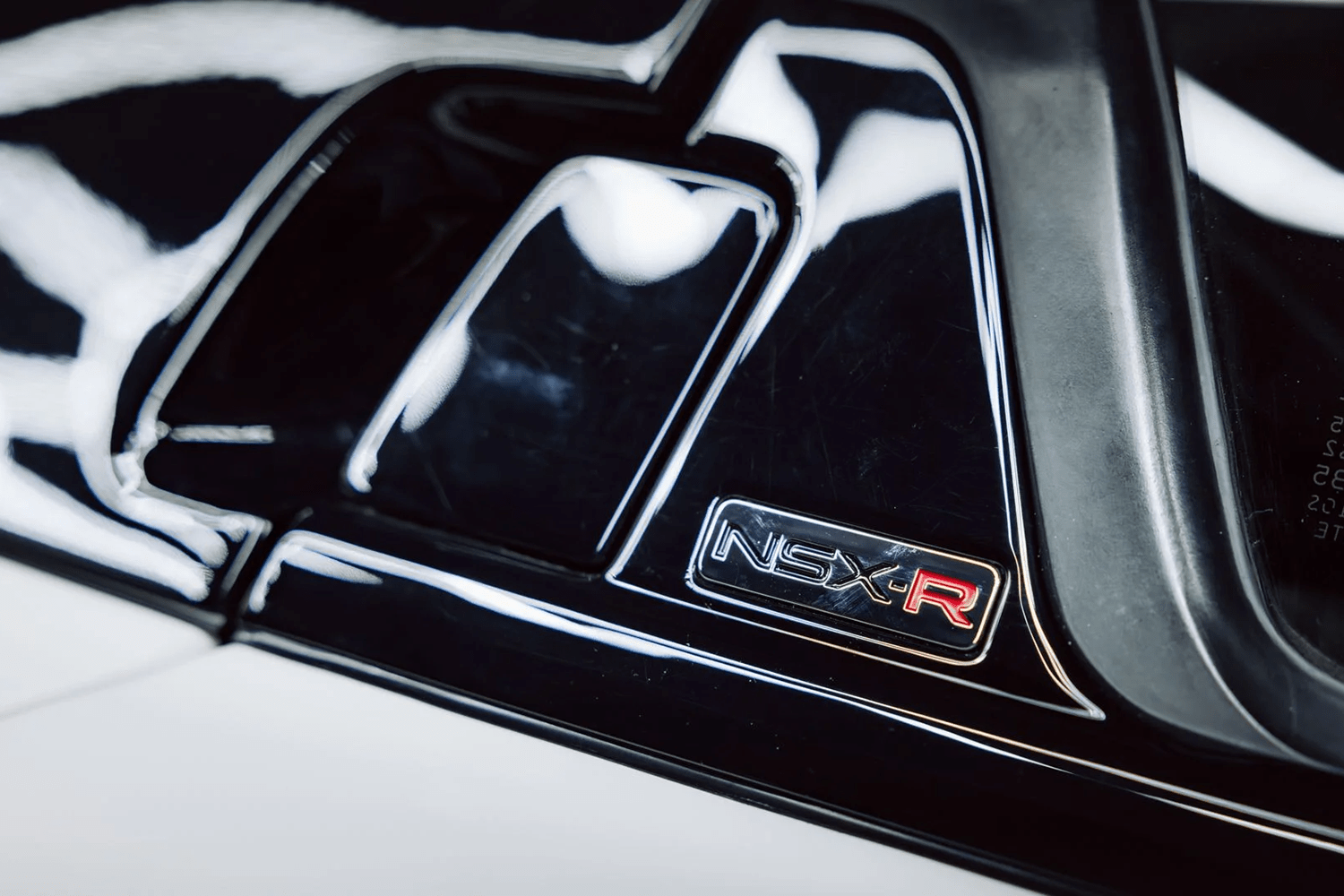 20260405_nsx_r_008 〜 画像8