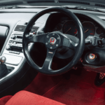 【画像】日本の誇り「NSX-R」がヨーロッパのオークションに登場！　過去の史上最高落札額１億5300万円超えなるか注目必至!! 〜 画像9