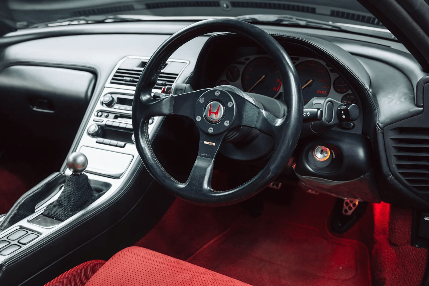 20260405_nsx_r_009 〜 画像9