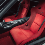 【画像】日本の誇り「NSX-R」がヨーロッパのオークションに登場！　過去の史上最高落札額１億5300万円超えなるか注目必至!! 〜 画像10