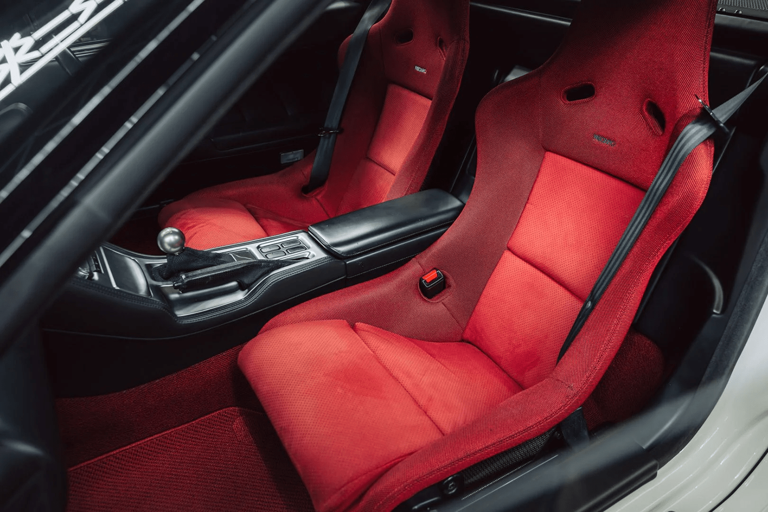 20260405_nsx_r_010 〜 画像10