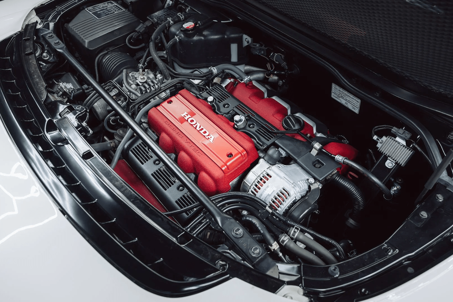 20260405_nsx_r_011 〜 画像11