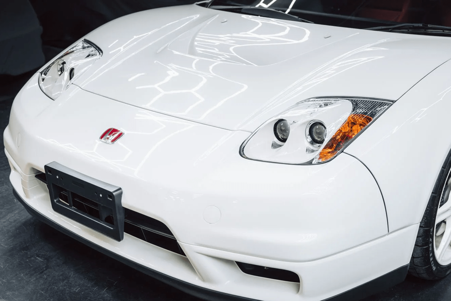 20260405_nsx_r_012 〜 画像12