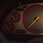 【画像】日本の誇り「NSX-R」がヨーロッパのオークションに登場！　過去の史上最高落札額１億5300万円超えなるか注目必至!! 〜 画像13