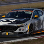 【画像】新型CX-5はディーゼルが選べないだって!?　日本市場の乗用ディーゼルは生き残れるのか？ 〜 画像2