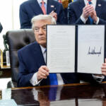 【画像】新型CX-5はディーゼルが選べないだって!?　日本市場の乗用ディーゼルは生き残れるのか？ 〜 画像3