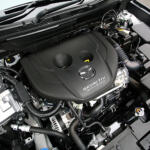 新型CX-5はディーゼルが選べないだって!?　日本市場の乗用ディーゼルは生き残れるのか？