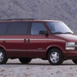 【画像】知れば知るほど日本のミニバンって凄い！　これだけは輸入ミニバンにはマネできない「至れり尽くせり」っぷり 〜 画像3