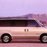 知れば知るほど日本のミニバンって凄い！　これだけは輸入ミニバンにはマネできない「至れり尽くせり」っぷり