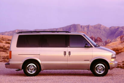 知れば知るほど日本のミニバンって凄い！　これだけは輸入ミニバンにはマネできない「至れり尽くせり」っぷり