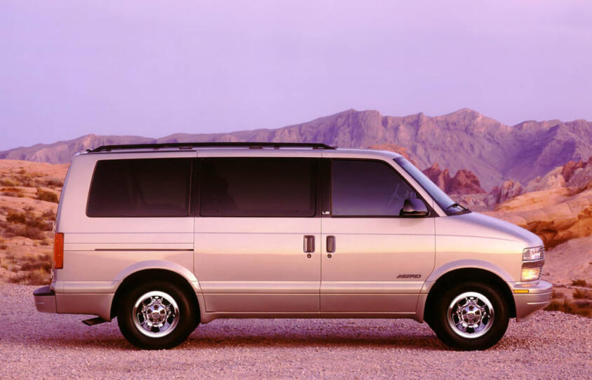 知れば知るほど日本のミニバンって凄い！　これだけは輸入ミニバンにはマネできない「至れり尽くせり」っぷり