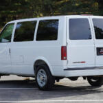 【画像】知れば知るほど日本のミニバンって凄い！　これだけは輸入ミニバンにはマネできない「至れり尽くせり」っぷり 〜 画像6