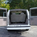 【画像】知れば知るほど日本のミニバンって凄い！　これだけは輸入ミニバンにはマネできない「至れり尽くせり」っぷり 〜 画像7