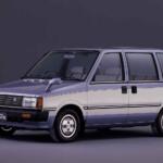 【画像】知れば知るほど日本のミニバンって凄い！　これだけは輸入ミニバンにはマネできない「至れり尽くせり」っぷり 〜 画像8