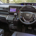 【画像】知れば知るほど日本のミニバンって凄い！　これだけは輸入ミニバンにはマネできない「至れり尽くせり」っぷり 〜 画像9