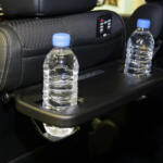 【画像】知れば知るほど日本のミニバンって凄い！　これだけは輸入ミニバンにはマネできない「至れり尽くせり」っぷり 〜 画像10