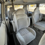 【画像】知れば知るほど日本のミニバンって凄い！　これだけは輸入ミニバンにはマネできない「至れり尽くせり」っぷり 〜 画像11