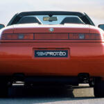 【画像】伝説のコンセプトカーがEVで市販される!?　噂どおりアルファロメオ「プロテオ」がモチーフなら期待しかない!! 〜 画像1