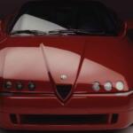 伝説のコンセプトカーがEVで市販される!?　噂どおりアルファロメオ「プロテオ」がモチーフなら期待しかない!!