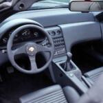 【画像】伝説のコンセプトカーがEVで市販される!?　噂どおりアルファロメオ「プロテオ」がモチーフなら期待しかない!! 〜 画像6