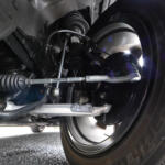 【画像】【試乗】買い替えなくても「最新」になるスバルのマジック！　「スバルアップグレードサービス」を試したら絶大な効果に驚きしかない 〜 画像4