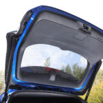 【画像】【試乗】買い替えなくても「最新」になるスバルのマジック！　「スバルアップグレードサービス」を試したら絶大な効果に驚きしかない 〜 画像5