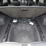 【画像】【試乗】買い替えなくても「最新」になるスバルのマジック！　「スバルアップグレードサービス」を試したら絶大な効果に驚きしかない 〜 画像6