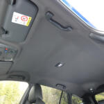 【画像】【試乗】買い替えなくても「最新」になるスバルのマジック！　「スバルアップグレードサービス」を試したら絶大な効果に驚きしかない 〜 画像7