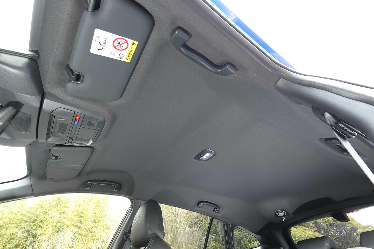 「スバルアップグレードサービス」に加わったハードウェアのアップデートメニューで愛車が別モノに変わる 〜 画像7