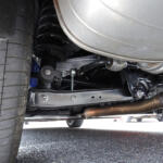 【画像】【試乗】買い替えなくても「最新」になるスバルのマジック！　「スバルアップグレードサービス」を試したら絶大な効果に驚きしかない 〜 画像8