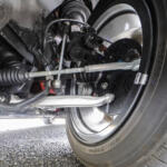 【画像】【試乗】買い替えなくても「最新」になるスバルのマジック！　「スバルアップグレードサービス」を試したら絶大な効果に驚きしかない 〜 画像9