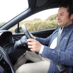 【画像】【試乗】買い替えなくても「最新」になるスバルのマジック！　「スバルアップグレードサービス」を試したら絶大な効果に驚きしかない 〜 画像10