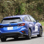 【画像】【試乗】買い替えなくても「最新」になるスバルのマジック！　「スバルアップグレードサービス」を試したら絶大な効果に驚きしかない 〜 画像15