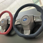 【画像】【試乗】買い替えなくても「最新」になるスバルのマジック！　「スバルアップグレードサービス」を試したら絶大な効果に驚きしかない 〜 画像16