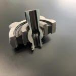 【画像】【試乗】買い替えなくても「最新」になるスバルのマジック！　「スバルアップグレードサービス」を試したら絶大な効果に驚きしかない 〜 画像17