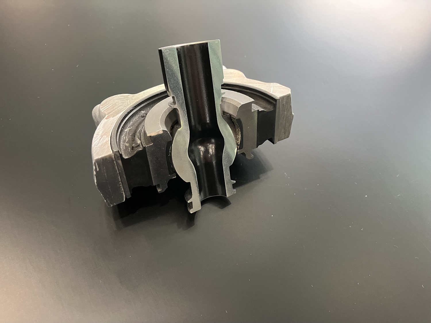 「スバルアップグレードサービス」に加わったハードウェアのアップデートメニューで愛車が別モノに変わる 〜 画像17