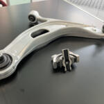 【画像】【試乗】買い替えなくても「最新」になるスバルのマジック！　「スバルアップグレードサービス」を試したら絶大な効果に驚きしかない 〜 画像18