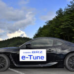 【画像】【試乗】買い替えなくても「最新」になるスバルのマジック！　「スバルアップグレードサービス」を試したら絶大な効果に驚きしかない 〜 画像20