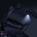 【画像】航続距離734kmと大容量ラゲッジと現実的価格ってこれ売れるヤツじゃん！　スバル・トレイルシーカーの完成度の高さがマシマシだった 〜 画像1