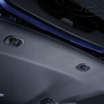 【画像】航続距離734kmと大容量ラゲッジと現実的価格ってこれ売れるヤツじゃん！　スバル・トレイルシーカーの完成度の高さがマシマシだった 〜 画像2