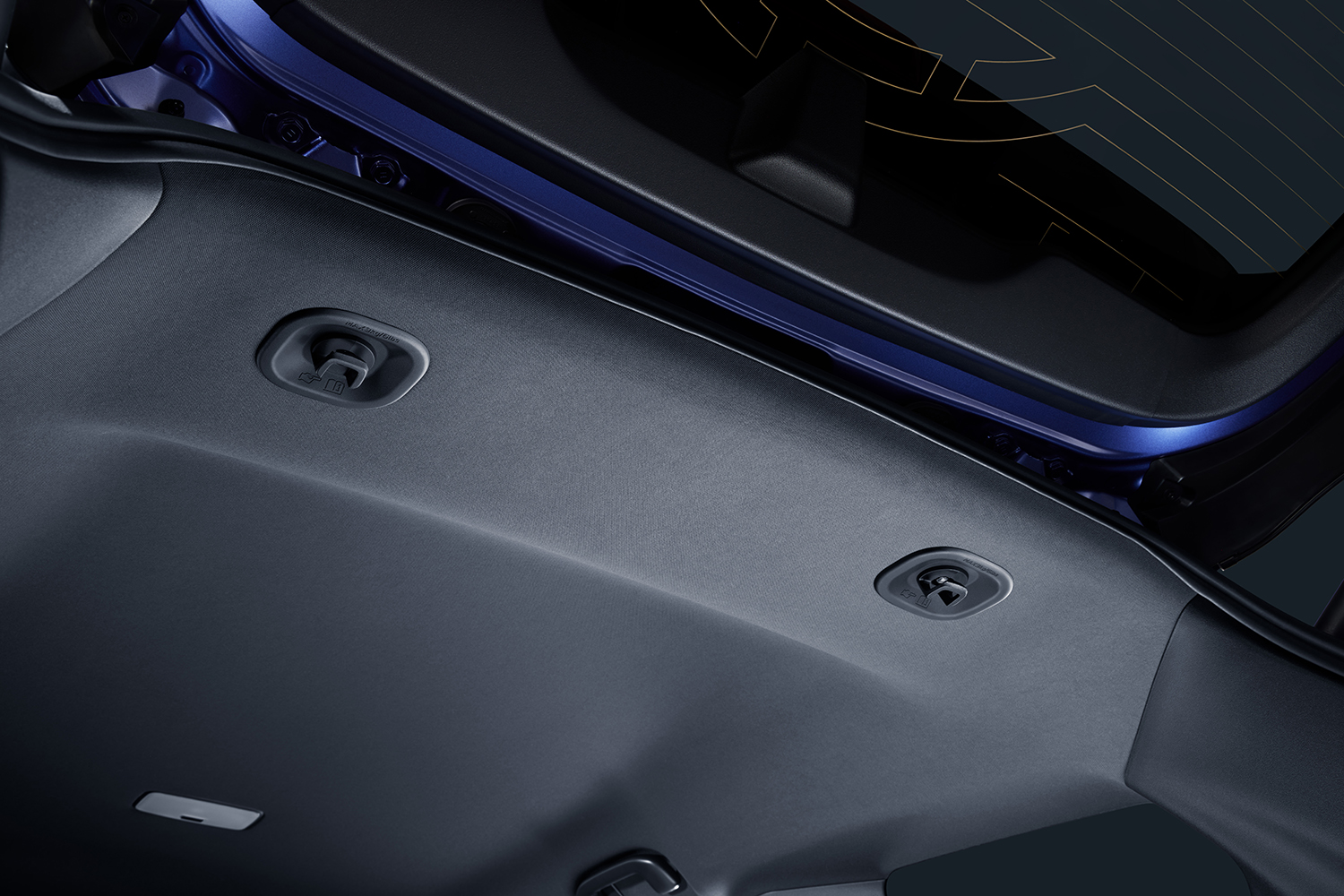 スバル・トレイルシーカーの完成度の高さがマシマシだった 〜 画像2