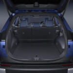 【画像】航続距離734kmと大容量ラゲッジと現実的価格ってこれ売れるヤツじゃん！　スバル・トレイルシーカーの完成度の高さがマシマシだった 〜 画像4