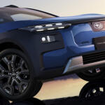 航続距離734kmと大容量ラゲッジと現実的価格ってこれ売れるヤツじゃん！　スバル・トレイルシーカーの完成度の高さがマシマシだった