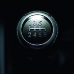 【画像】ＭＴ復活で倍率はエグそうだけど欲しい！　期間限定申し込み抽選で600台のみスバルWRX STI Sport#は走りに全振りした渾身の１台 〜 画像2