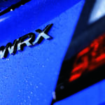 【画像】ＭＴ復活で倍率はエグそうだけど欲しい！　期間限定申し込み抽選で600台のみスバルWRX STI Sport#は走りに全振りした渾身の１台 〜 画像3