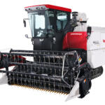 【画像】コメ価格安定のためには安定した生産が大切！　「農業はロボが変えるぜ」精神のスタートアップ企業に期待!! 〜 画像1