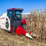 【画像】コメ価格安定のためには安定した生産が大切！　「農業はロボが変えるぜ」精神のスタートアップ企業に期待!! 〜 画像3