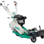 【画像】コメ価格安定のためには安定した生産が大切！　「農業はロボが変えるぜ」精神のスタートアップ企業に期待!! 〜 画像4