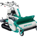 【画像】コメ価格安定のためには安定した生産が大切！　「農業はロボが変えるぜ」精神のスタートアップ企業に期待!! 〜 画像5