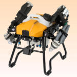 【画像】コメ価格安定のためには安定した生産が大切！　「農業はロボが変えるぜ」精神のスタートアップ企業に期待!! 〜 画像6